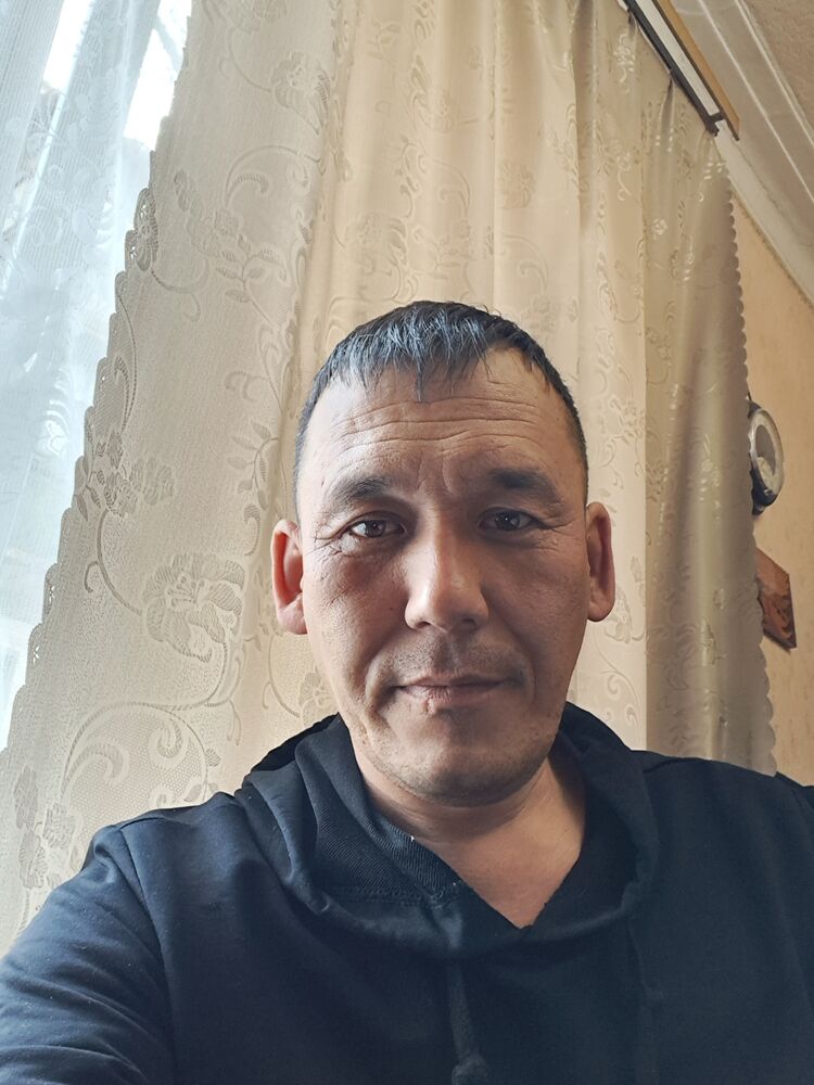  33828801  , 44 ,    