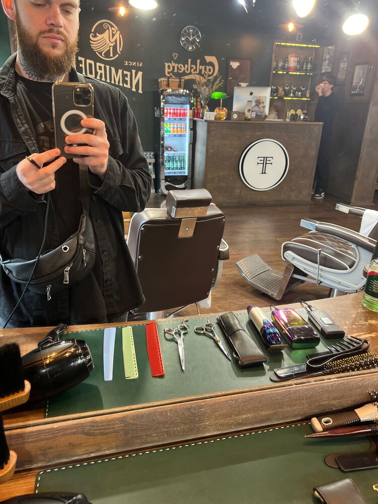  48062491  , 30 ,    
