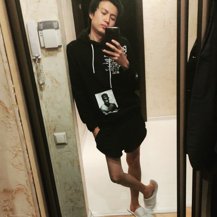 ���������� ������, ���� ������� ��������, 32 ����, ������������ ��� ������, ����� � ���������