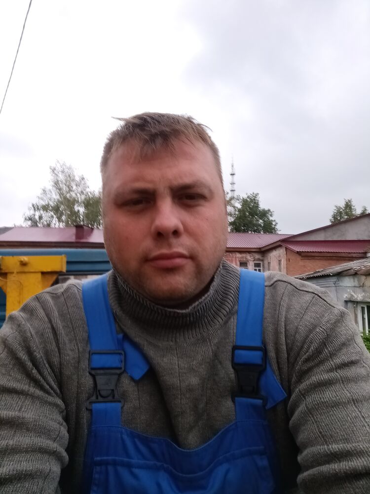 ���������� ������, ���� ������� Kain, 32 ����, ������������ ��� ������, ����� � ���������