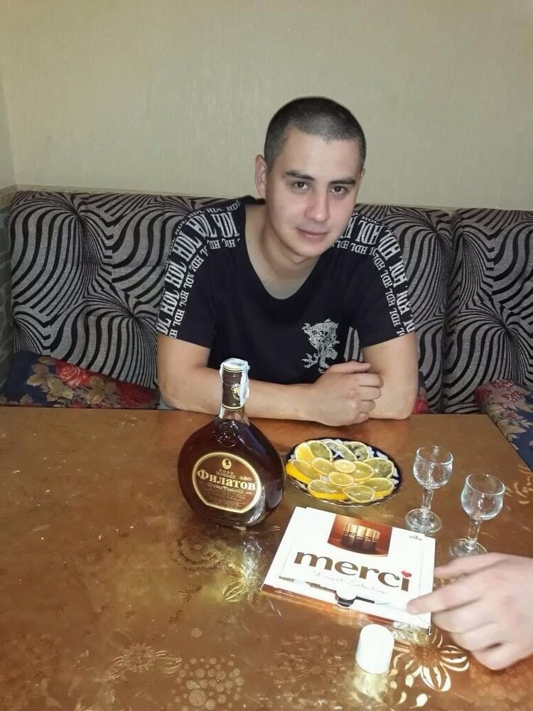 ���� 11482491 ������� �����, 36 ���, ���� ���������� � ��������