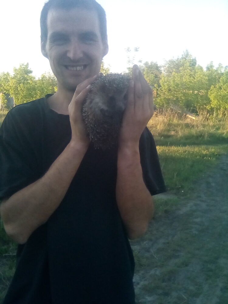 ���������� ������������, ���� ������� ����, 35 ���, ������������ ��� ������, ����� � ���������