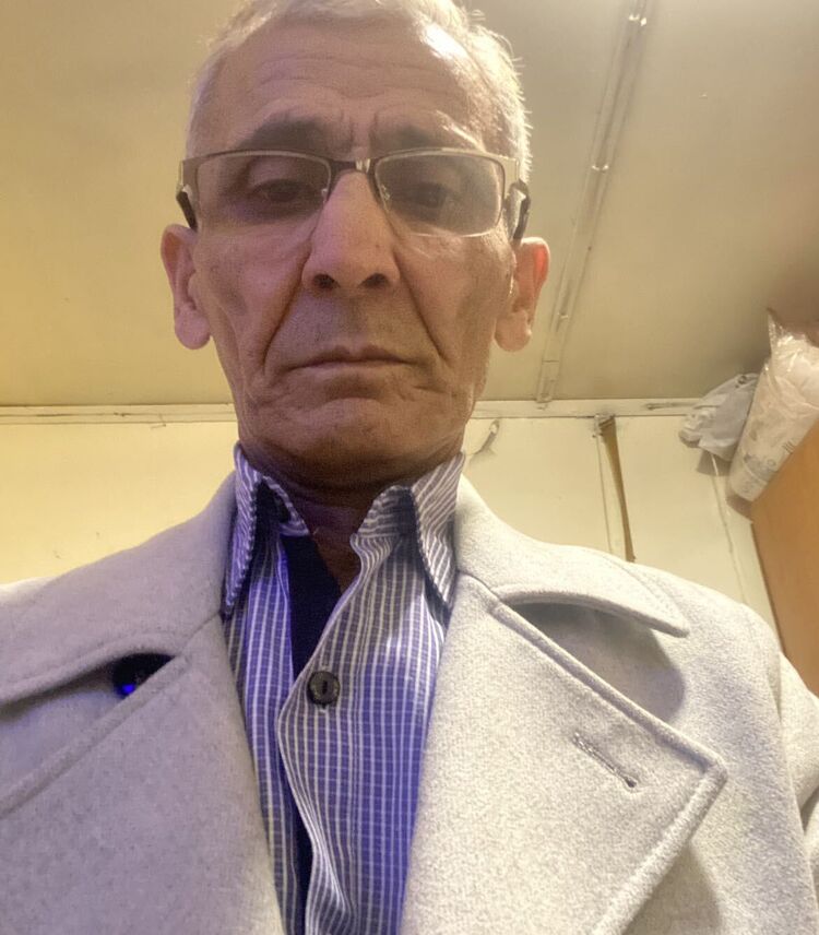 ���������� �����-���������, ���� ������� �������, 59 ���, ������������ ��� ������, ����� � ���������