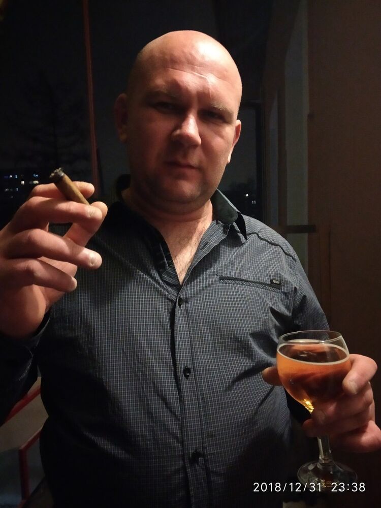 ���������� �������, ���� ������� �������, 41 ���, ������������ ��� ������, ����� � ���������, c�������� ���������