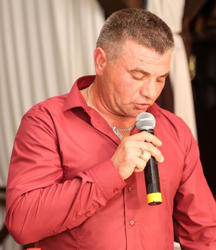 ���� 21446231 ������� ������, 50 ���, ���� ���������� � �����