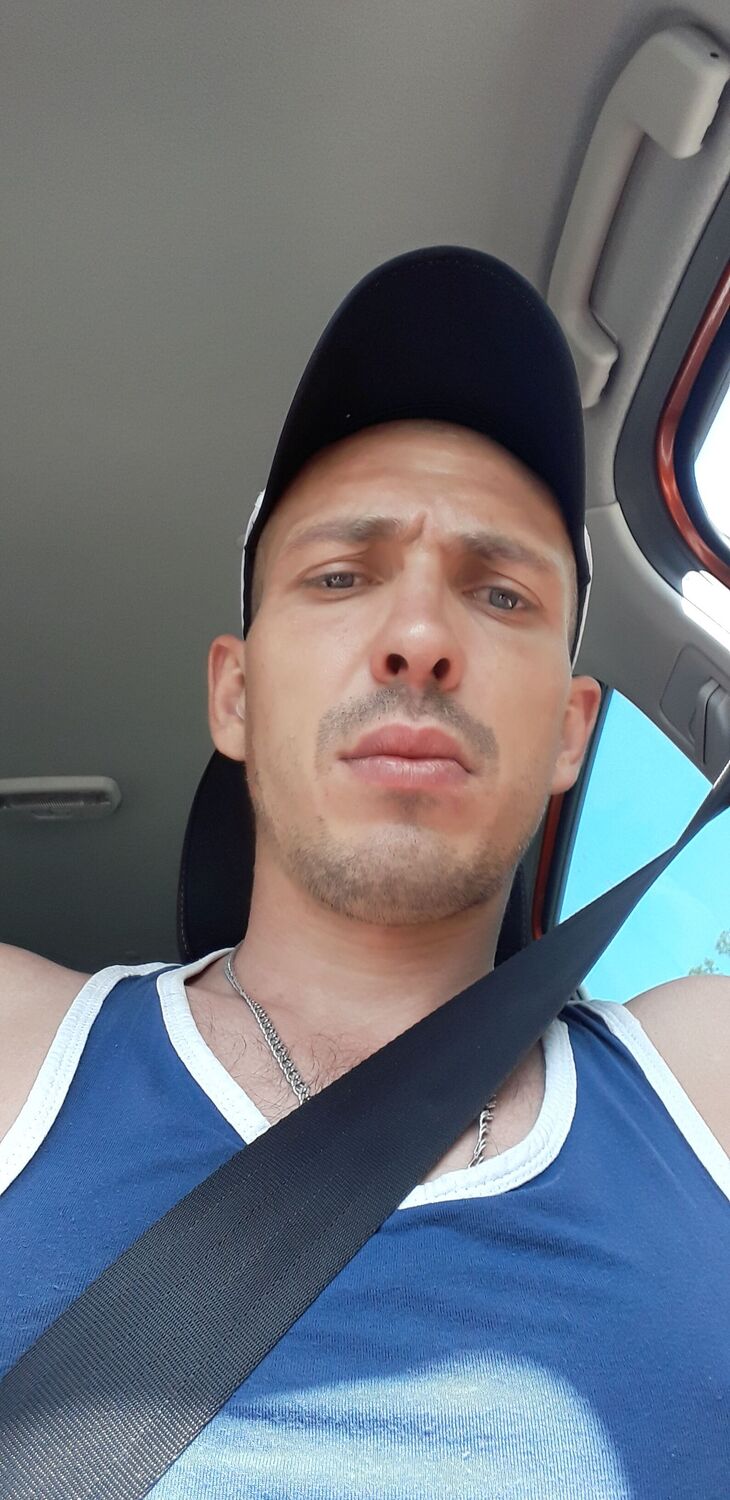 ���������� �����-���������, ���� ������� ���������, 38 ���, ������������ ��� ������