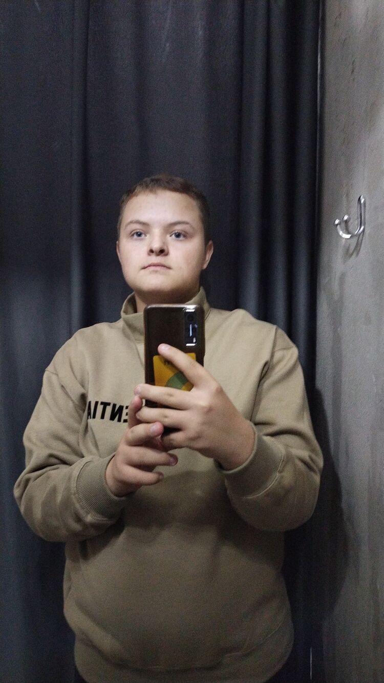  38164121  , 20 ,    