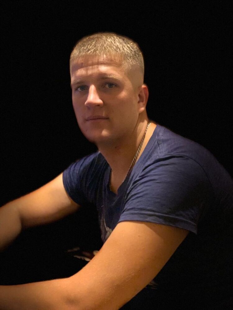 ���� 56211511 ������� ������, 26 ���, ���� ���������� � ������������