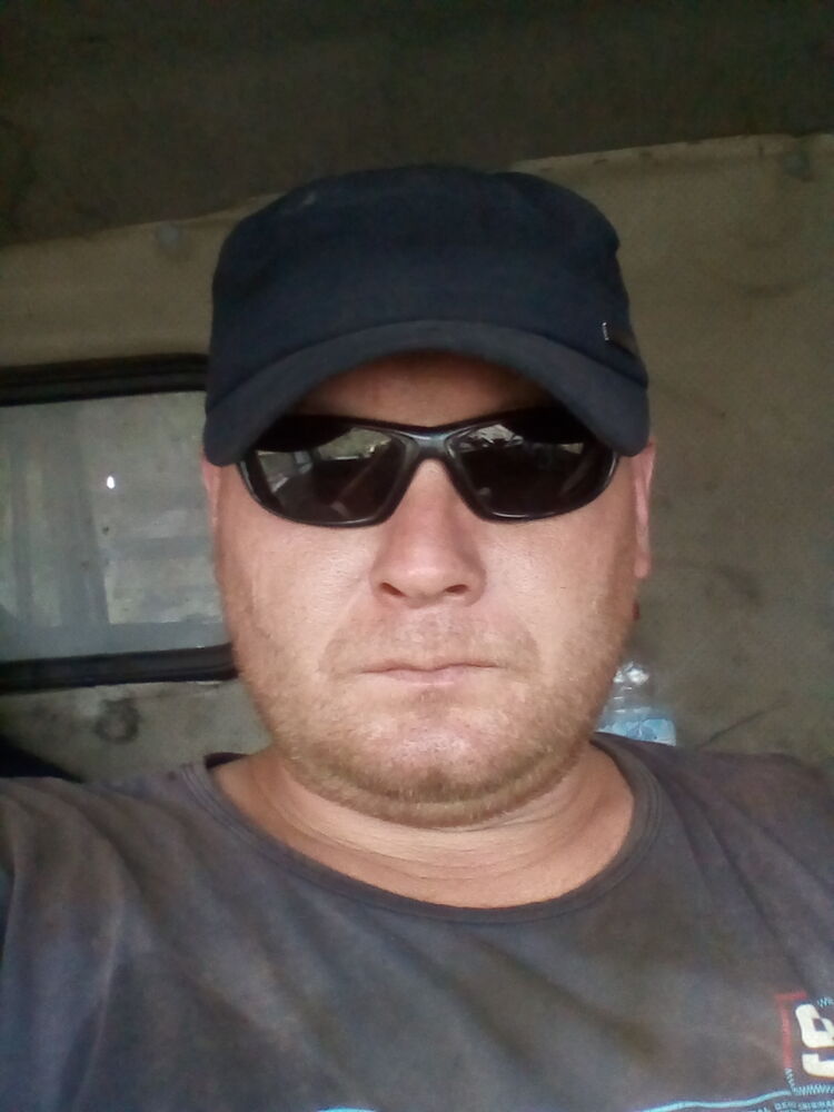 ���� 23620931 ������� Poll, 38 ���, ���� ���������� � ������ ������