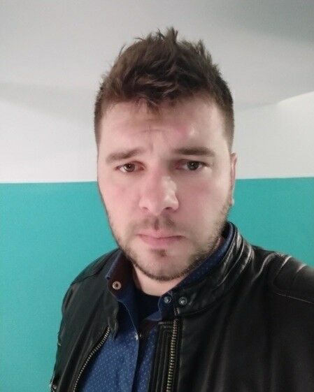 ���� 19308261 ������� �������, 37 ���, ���� ���������� � ������