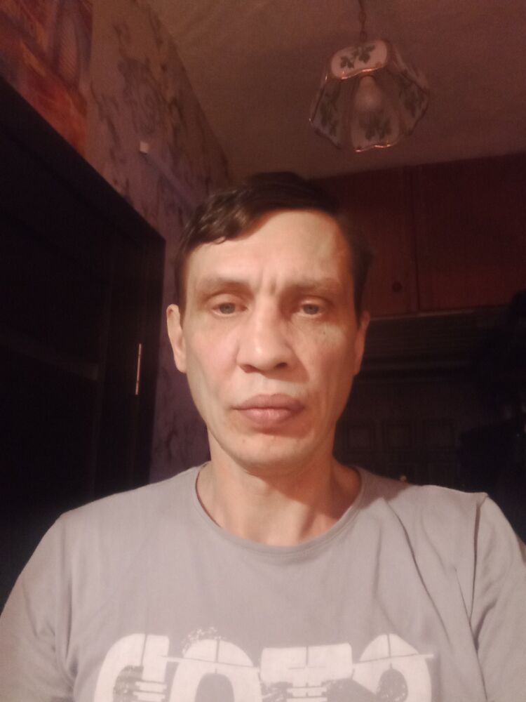  32428641  , 43 ,    