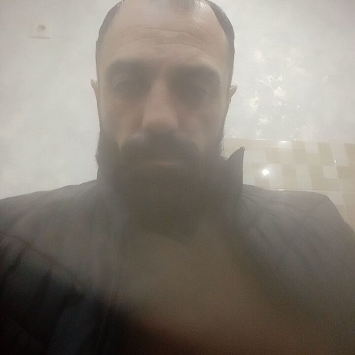  31064251  , 39 ,    