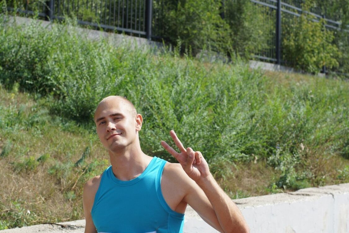 ���������� ��������, ���� ������� ������, 33 ����, ������������ ��� ����� � ���������, c�������� ���������