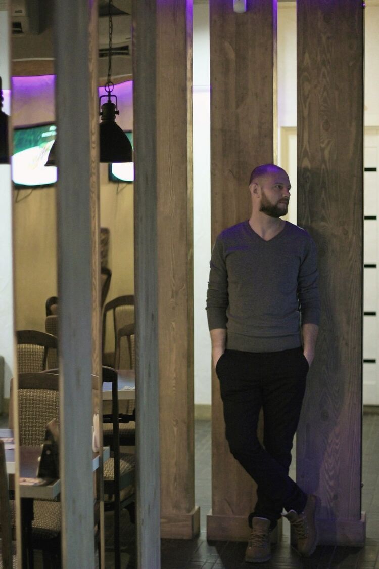 ���������� ������, ���� ������� ����, 45 ���, ������������ ��� ������, ����� � ���������, c�������� ���������