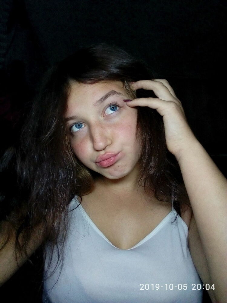  ,   , 24 ,   ,   , c , 