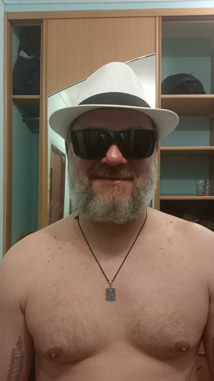 ���������� ���������, ���� ������� �����, 46 ���, ������������ ��� ������, ����� � ���������