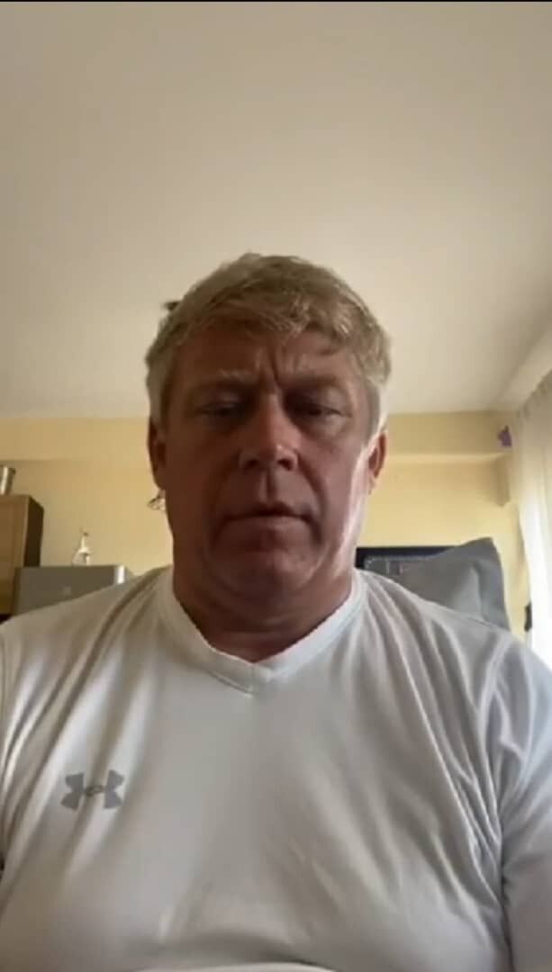  49615781  Kelly, 61 ,    Secaucus