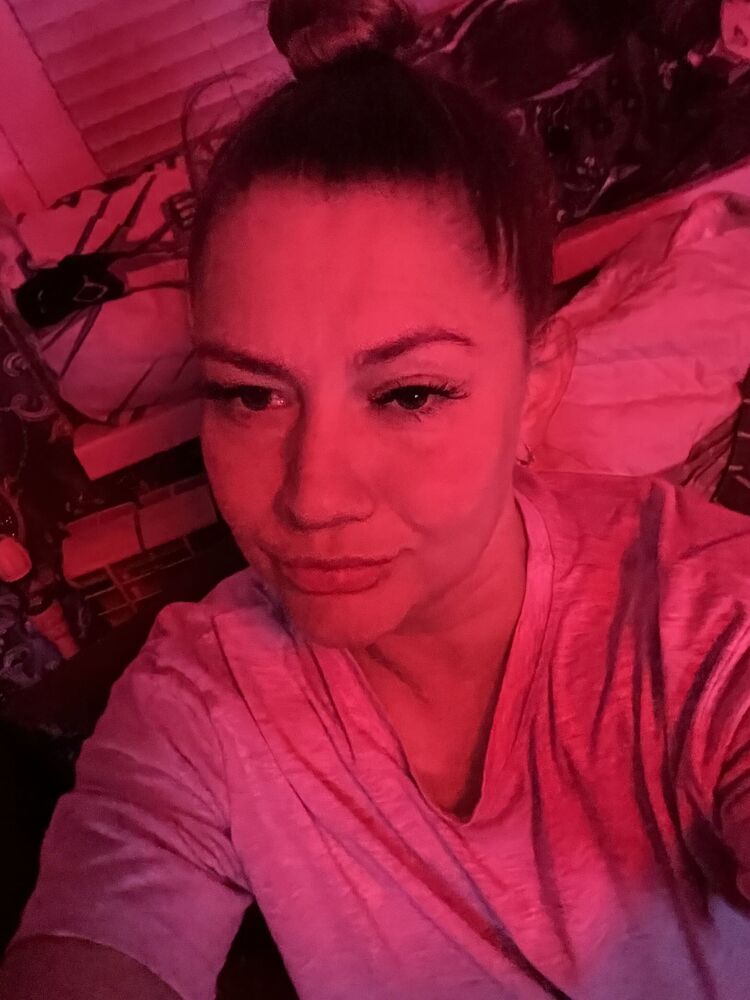 ���������� �������������, ���� ������� �����, 37 ���, ������������ ��� ������, ����� � ���������, ���������