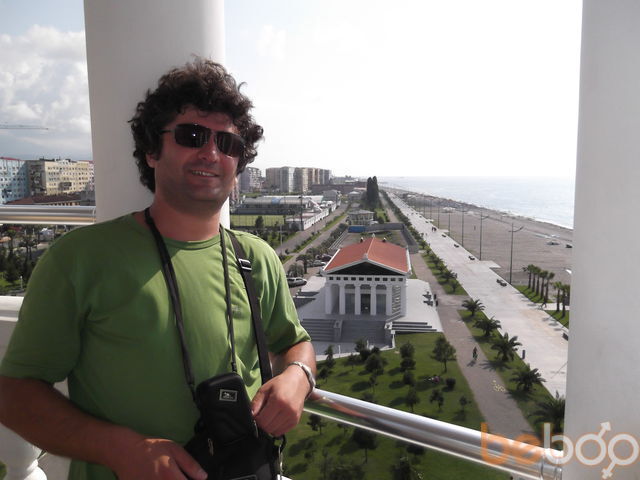  -,   Koba, 49 ,     , c 