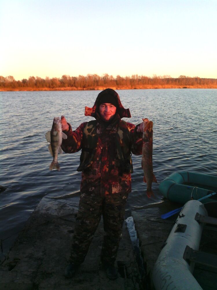 ���� 5247121 ������� �����, 41 ���, ���� ���������� � ����������