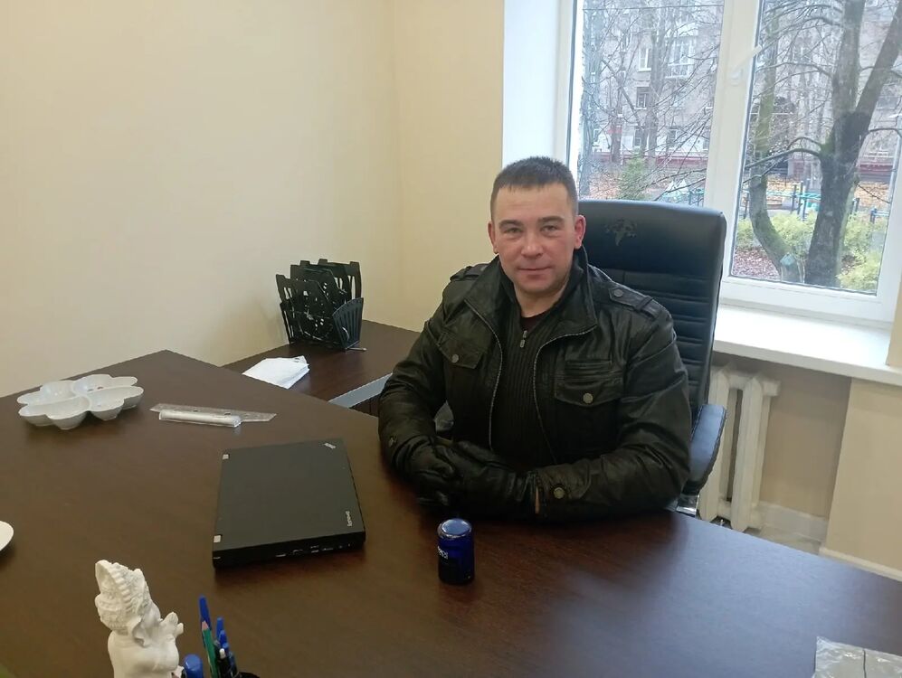 ���� 42624141 ������� �����, 39 ���, ���� ���������� � ���������