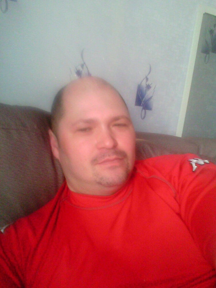 ���� 10496391 ������� �������, 46 ���, ���� ���������� � ���������