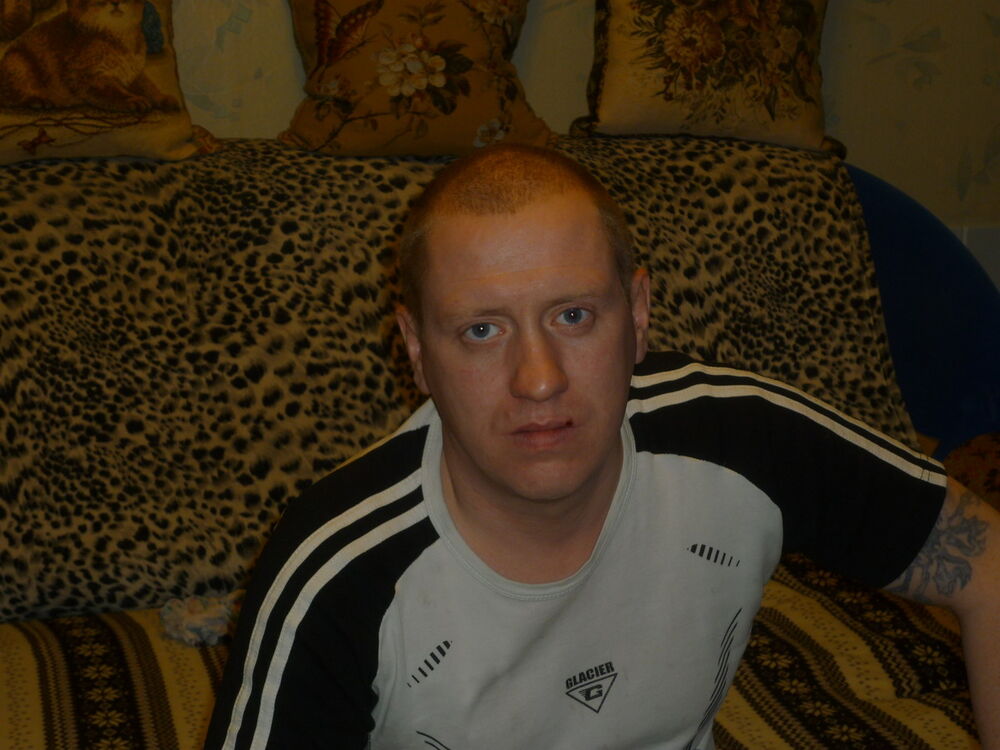 ���������� ������ ��������, ���� ������� ��������, 48 ���, ������������ ��� ������, ����� � ���������, c�������� ���������