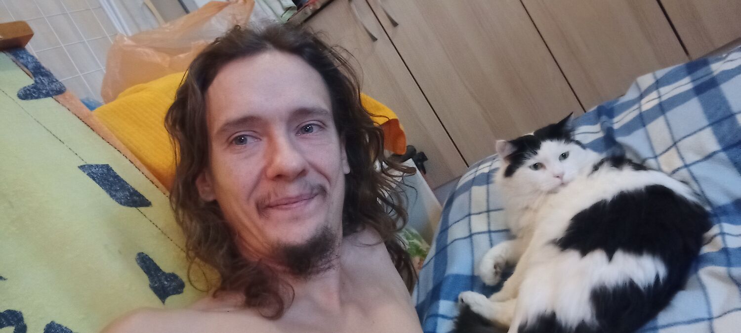 ���������� ������, ���� ������� ���������, 35 ���, ������������ ��� ������, ����� � ���������, ���������