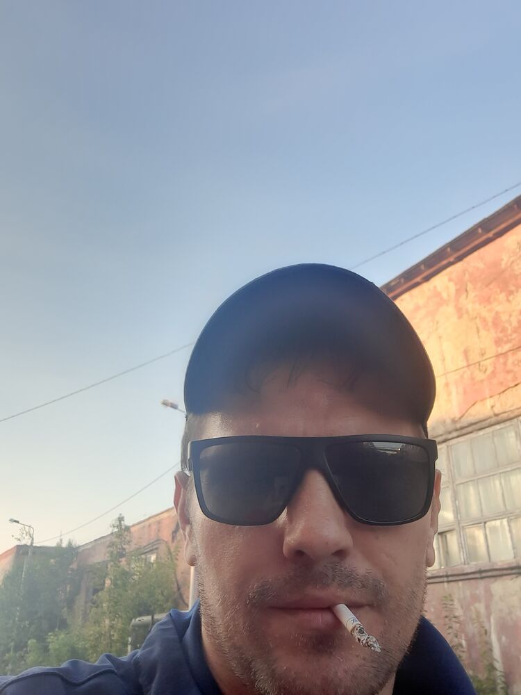 ���� 37215081 ������� �������, 35 ���, ���� ���������� � �������-�����