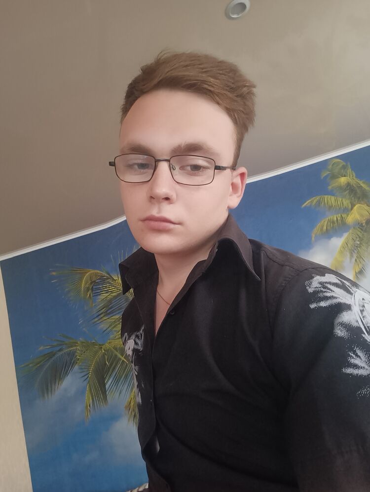  ,   , 22 ,   ,   , c , 