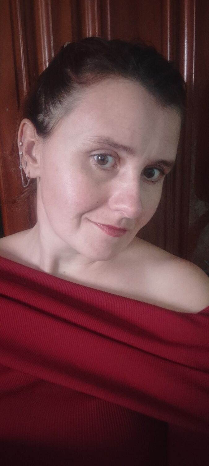 ���������� ������, ���� ������� ����, 35 ���, ������������ ��� ������, ����� � ���������