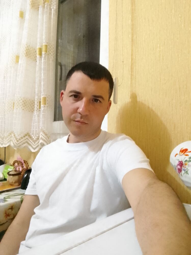  41873411  , 33 ,    