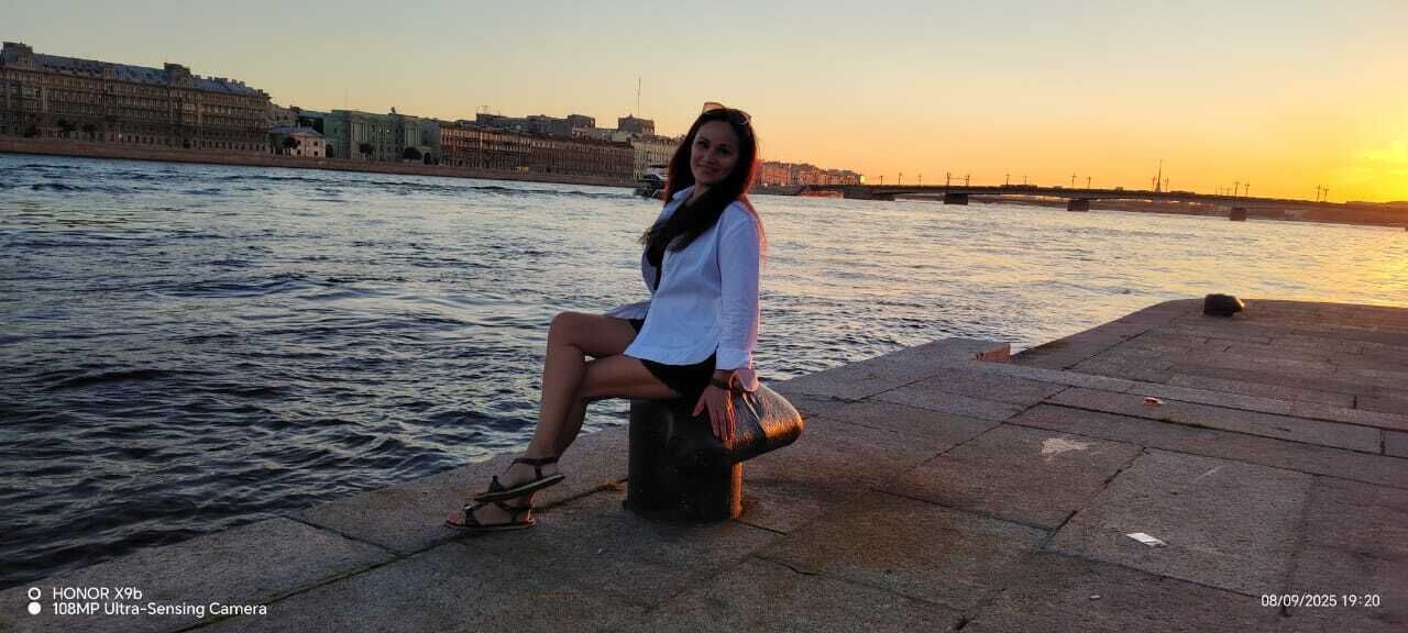 ���� 56061091 ������� ����, 44 ����, ���� ���������� � �����-����������