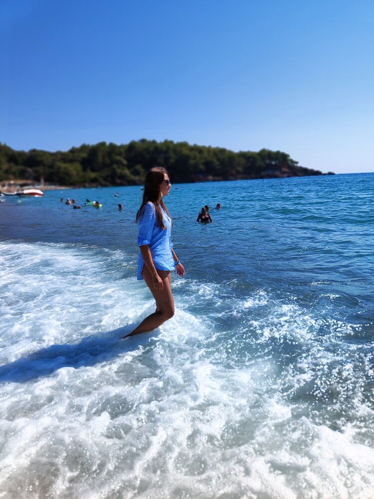 ���� 30636681 ������� �����, 36 ���, ���� ���������� � �����-����������