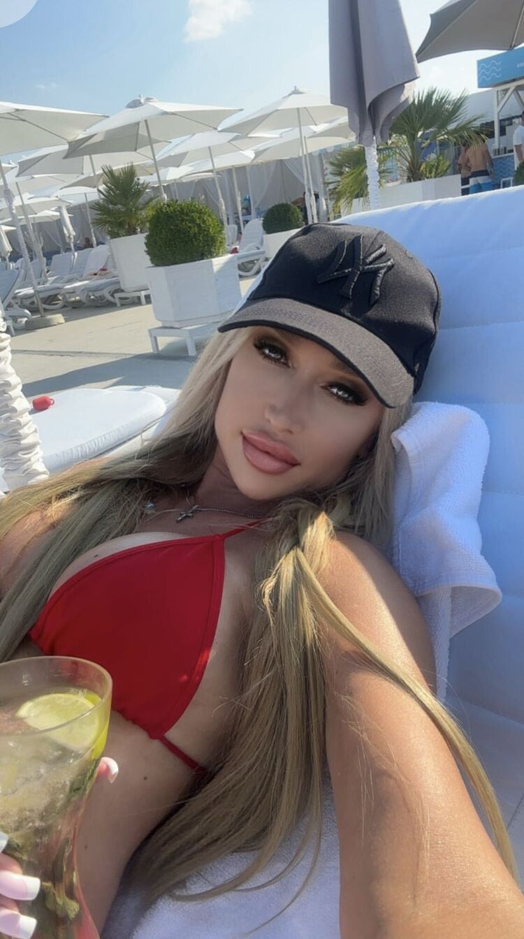 ���������� ���������, ���� ������� Koshka, 40 ���, ������������ ��� ������, ����� � ���������