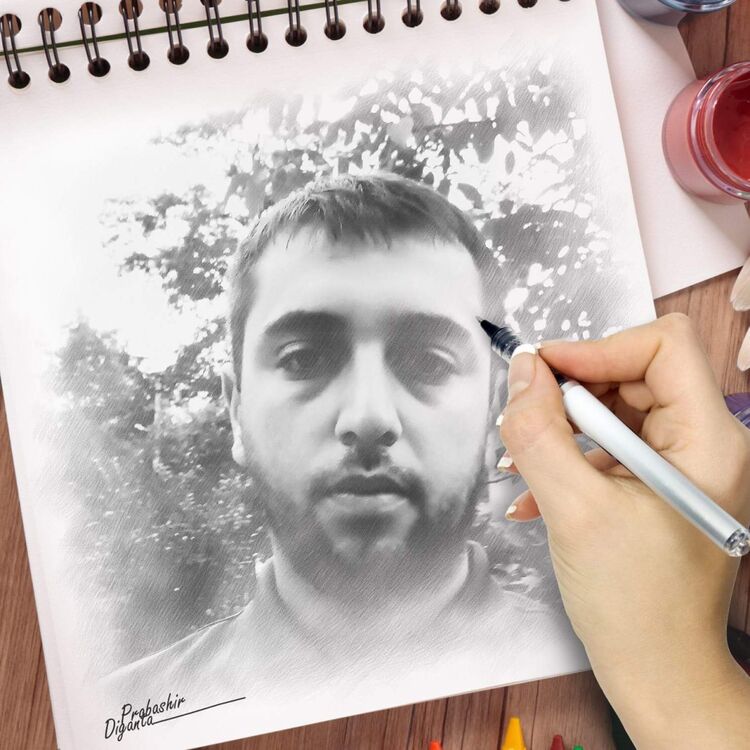  ,   , 34 ,   ,   , c 