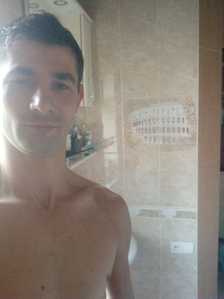 ���� 11856621 ������� ���, 37 ���, ���� ���������� � ������