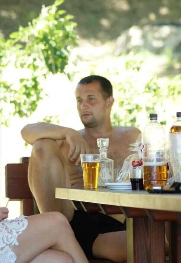 ���������� ������-��-����, ���� ������� �����, 41 ���, ������������ ��� ������, ����� � ���������