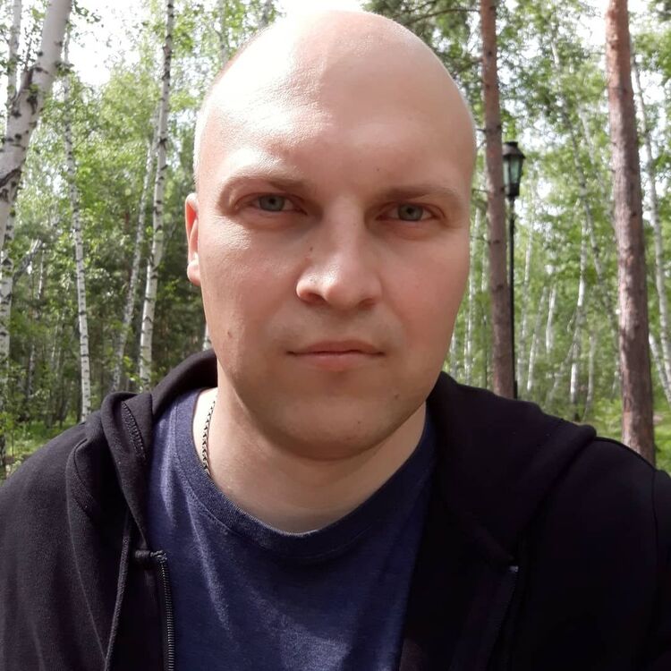 ���� 24326561 ������� ����, 40 ���, ���� ���������� � �����