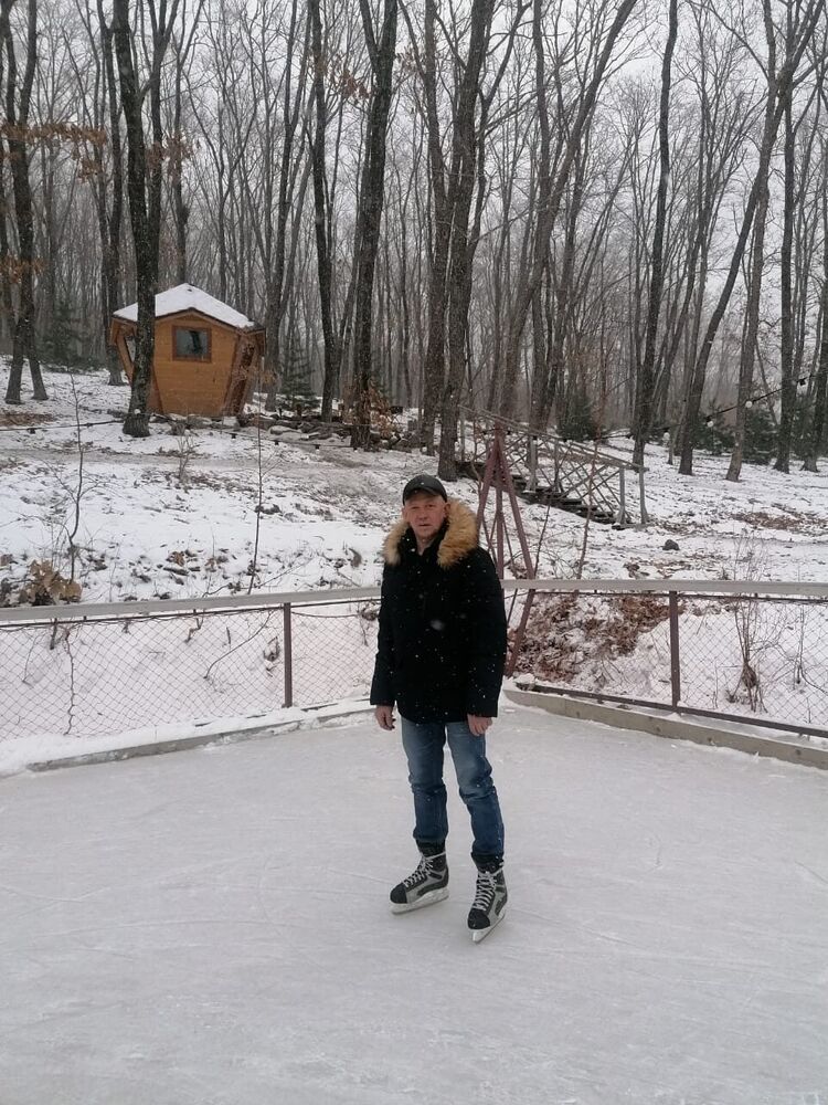 ���������� �����, ���� ������� ������, 46 ���, ������������ ��� ������, ����� � ���������, c�������� ���������