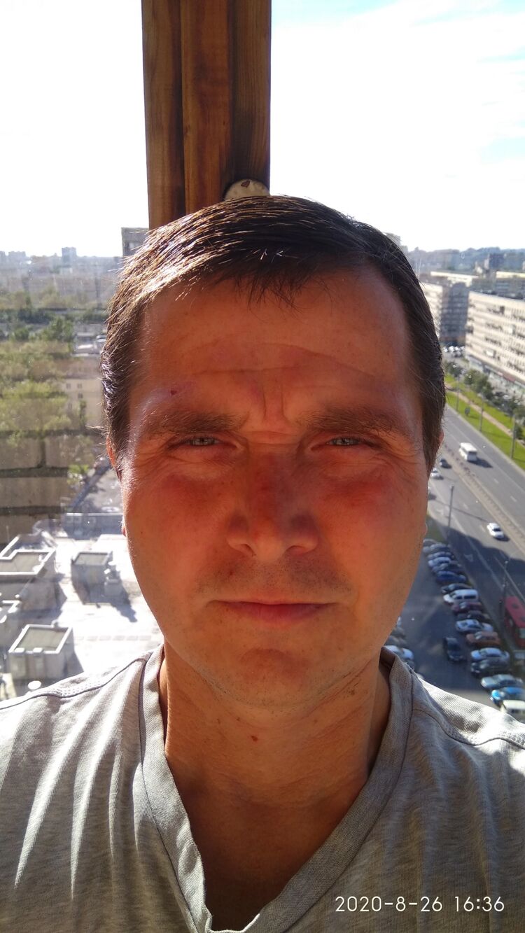 ���� 37168801 ������� ������, 43 ����, ���� ���������� � �����-����������