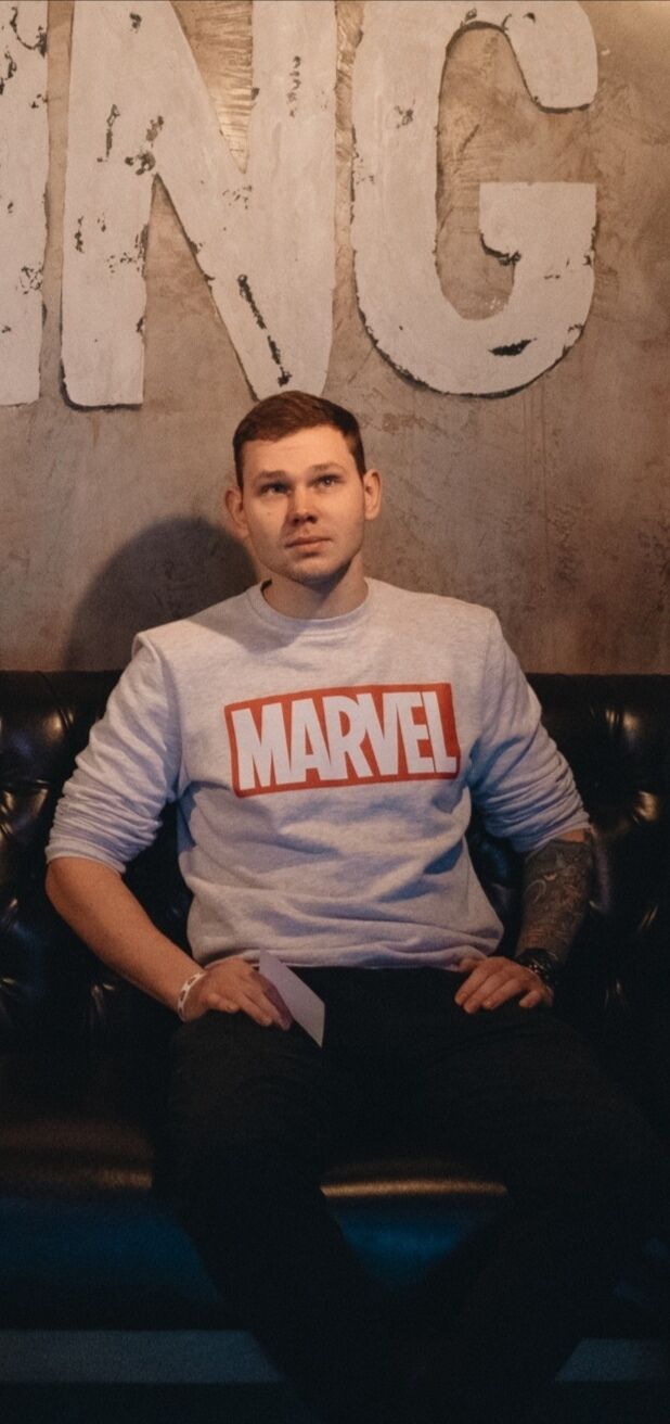 ���� 42286411 ������� ����, 29 ���, ���� ���������� � �����-����������