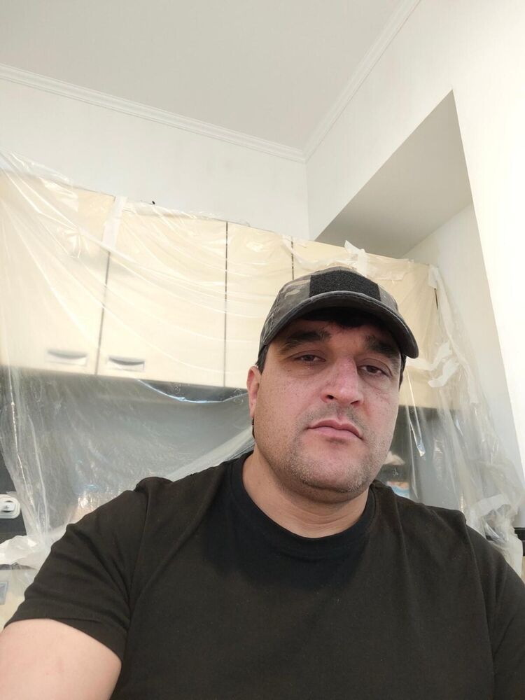 ���������� ������, ���� ������� ������, 42 ����, ������������ ��� ������, ����� � ���������