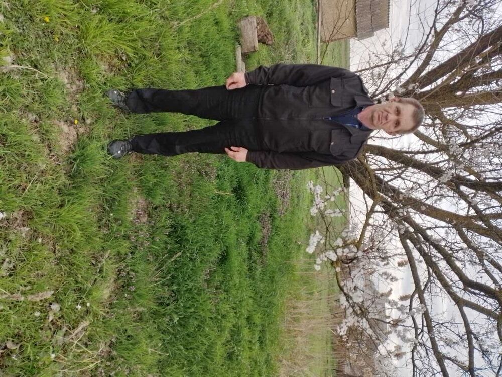  53633601  Sergej, 52 ,    --