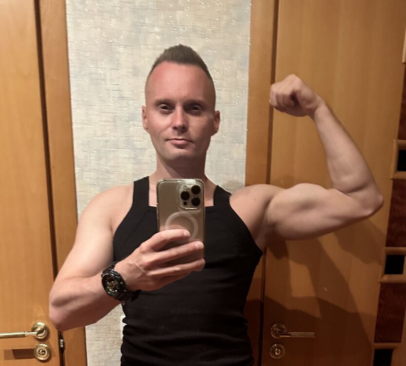  52599581  , 27 ,    