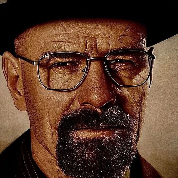 ���� 51426121 ����� ����, 18 ���, ���� ���������� � ����