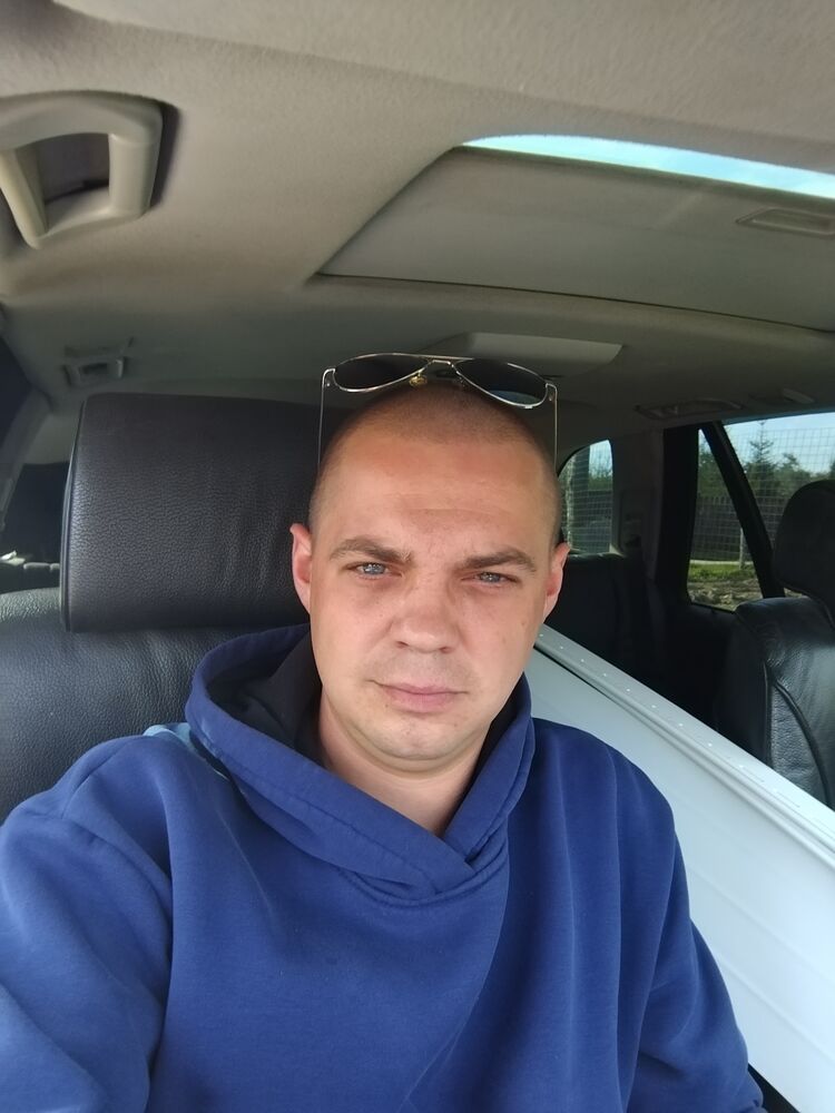 ���������� ������, ���� ������� ���������, 34 ����, ������������ ��� ����� � ���������, c�������� ���������