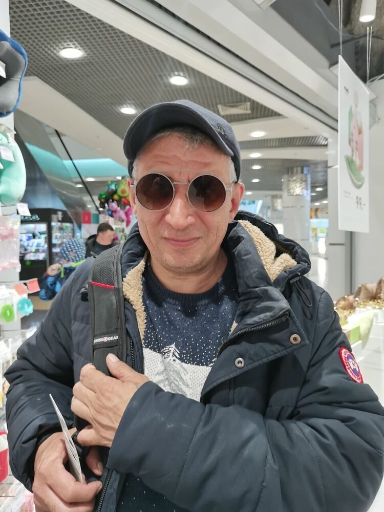 ���� 26936711 ������� ����������, 54 ����, ���� ���������� � ������������