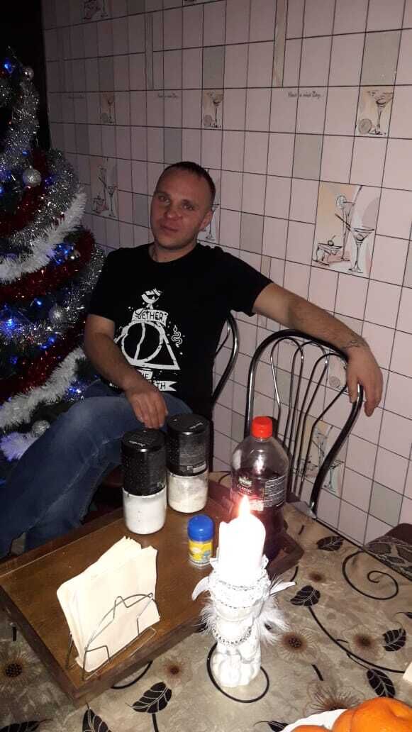 ���� 24439841 ������� ���������, 37 ���, ���� ���������� � �����������