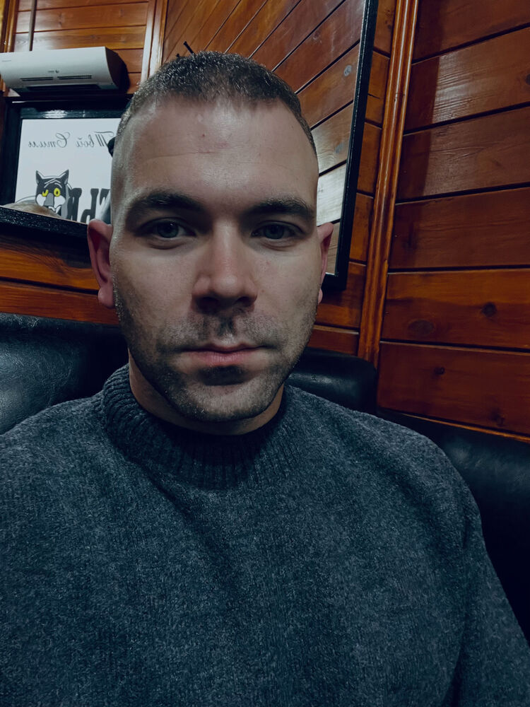  54103741  Nikita, 32 ,    